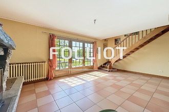 achat maison st-planchers 50400