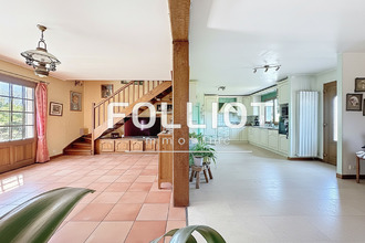 achat maison st-planchers 50400