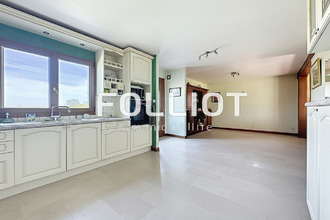 achat maison st-planchers 50400