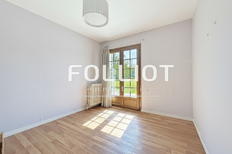 achat maison st-planchers 50400