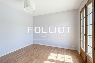 achat maison st-planchers 50400