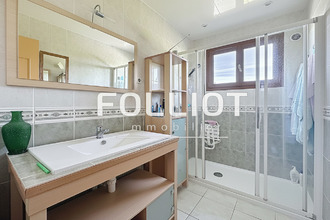 achat maison st-planchers 50400