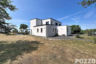 achat maison st-planchers 50400