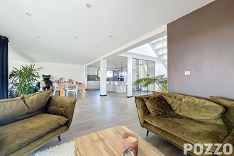 achat maison st-planchers 50400