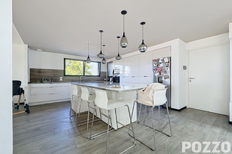 achat maison st-planchers 50400