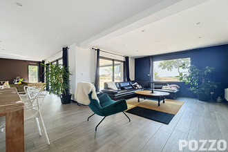 achat maison st-planchers 50400