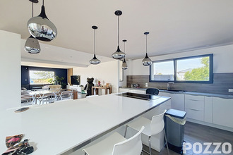 achat maison st-planchers 50400