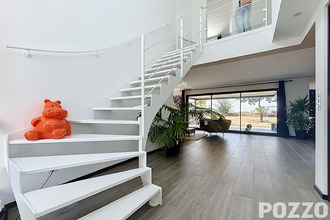 achat maison st-planchers 50400