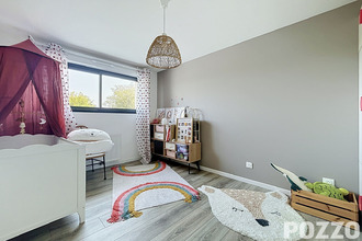 achat maison st-planchers 50400