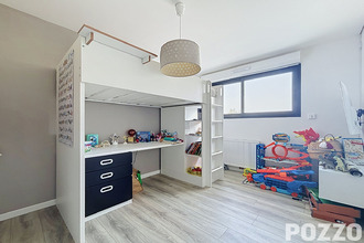 achat maison st-planchers 50400