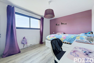 achat maison st-planchers 50400