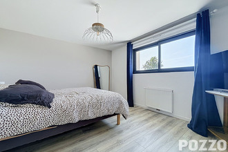 achat maison st-planchers 50400