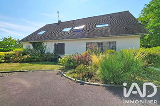 achat maison st-planchers 50400