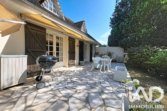 achat maison st-planchers 50400