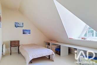 achat maison st-planchers 50400