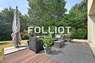 achat maison st-planchers 50400