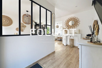 achat maison st-planchers 50400