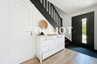 achat maison st-planchers 50400