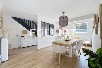 achat maison st-planchers 50400
