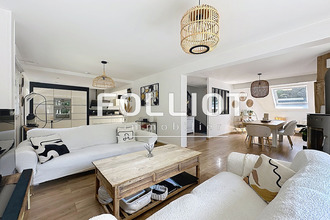 achat maison st-planchers 50400