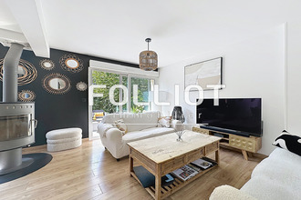 achat maison st-planchers 50400