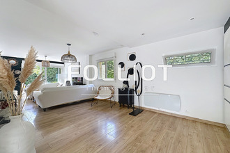 achat maison st-planchers 50400