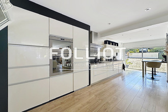 achat maison st-planchers 50400