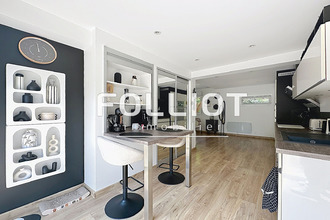 achat maison st-planchers 50400