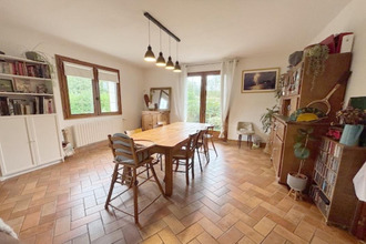 achat maison st-planchers 50400