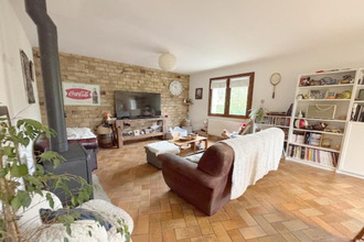 achat maison st-planchers 50400