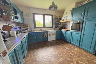 achat maison st-planchers 50400