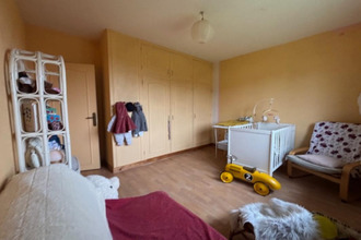 achat maison st-planchers 50400