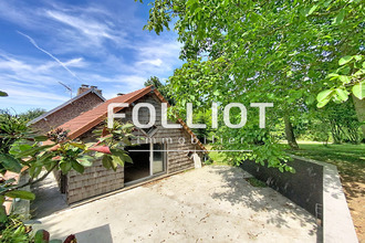 achat maison st-planchers 50400