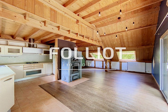 achat maison st-planchers 50400