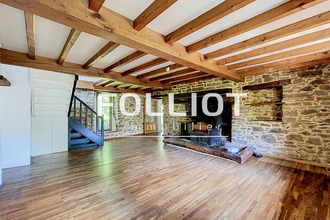 achat maison st-planchers 50400