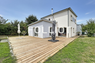 achat maison st-planchers 50400