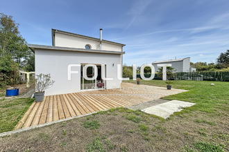achat maison st-planchers 50400