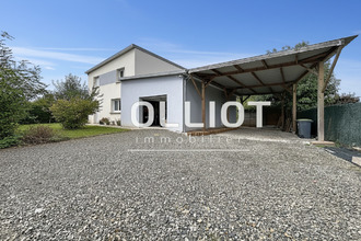 achat maison st-planchers 50400