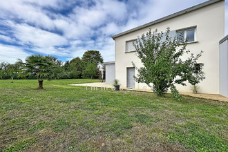 achat maison st-planchers 50400