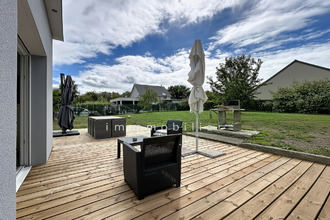 achat maison st-planchers 50400