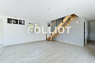 achat maison st-planchers 50400