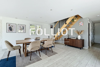 achat maison st-planchers 50400