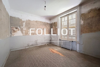 achat maison st-planchers 50400