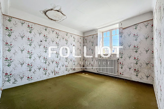 achat maison st-planchers 50400
