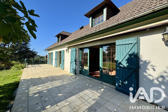 achat maison st-planchers 50400
