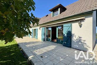 achat maison st-planchers 50400