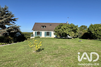 achat maison st-planchers 50400