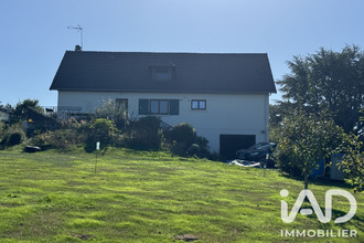 achat maison st-planchers 50400
