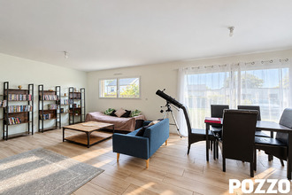 achat maison st-planchers 50400