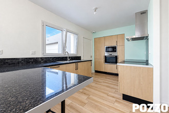 achat maison st-planchers 50400